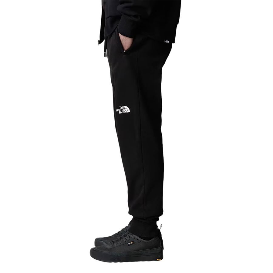 Joggers NSE da uomo The North Face | NF0A4SVQJK3